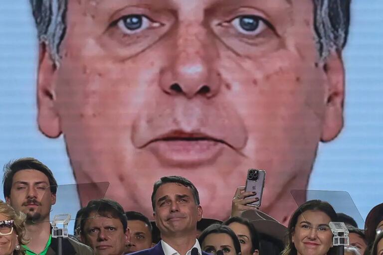 extrema-direita-usa-campanhas-estaduais-para-atacar-stf-e-sustentar-perseguicao-a-bolsonaro