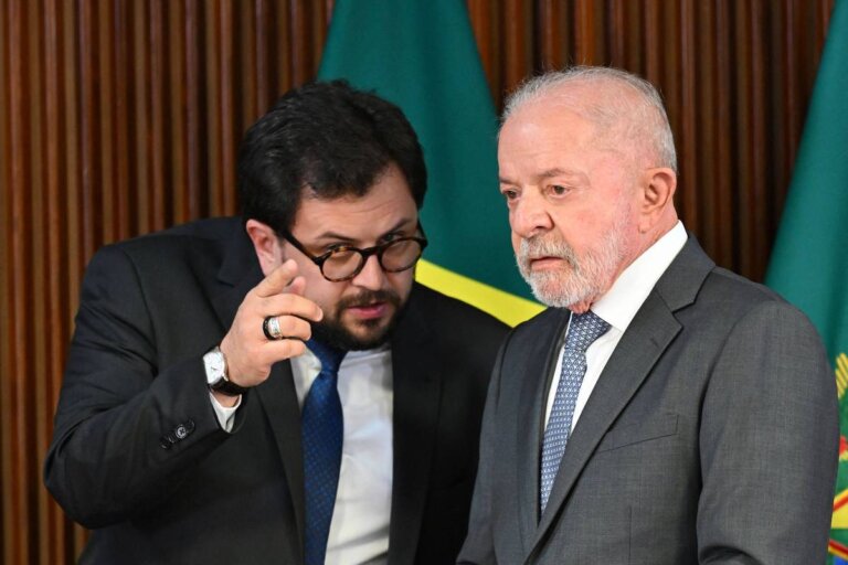lula-cobra-explicacoes-de-ex-chefe-de-gabinete-sobre-emprestimo-de-empresaria-investigada-pela-pf