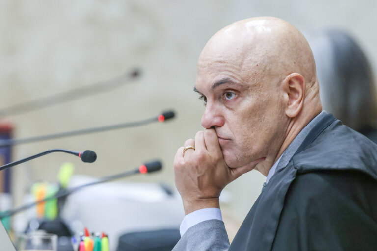 brasil-reforca-pedido-para-derrubar-acao-de-rumble-e-trump-media-contra-moraes