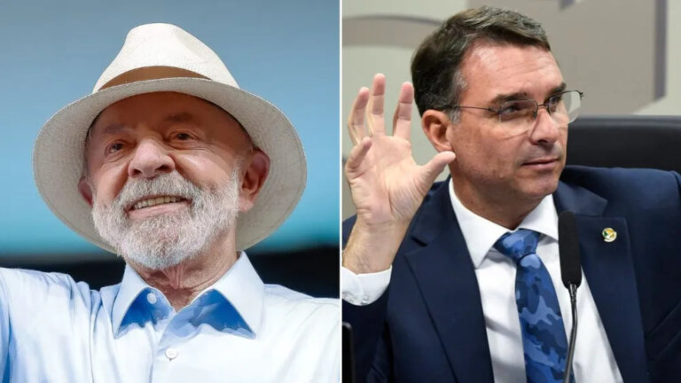 entre-a-memoria-e-o-abismo:-lula,-flavio-bolsonaro-e-a-anatomia-social-da-eleicao-de-2026