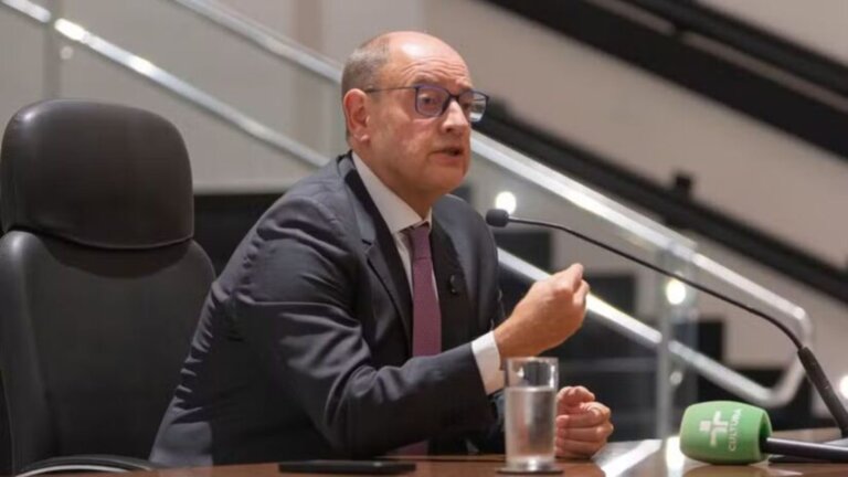 ricardo-couto-envia-indicacoes-para-vagas-no-conselho-da-agetransp-ao-legislativo