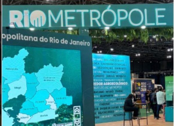 casa-civil-aponta-sobrepreco-de-mais-de-r$-20-milhoes-em-contrato-do-rio-metropole