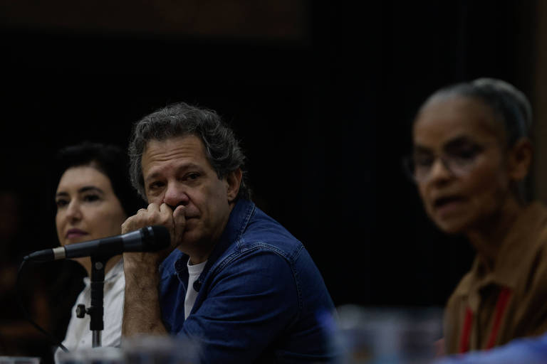 coordenador-de-haddad-sera-suplente-de-tebet;-vereador-do-psol-fica-com-vaga-de-marina