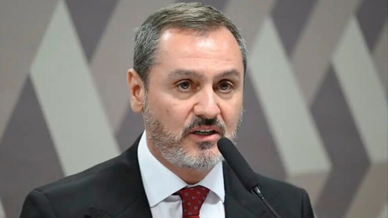 superintendentes-da-pf-defendem-andrei-rodrigues-apos-atrito-com-mendonca