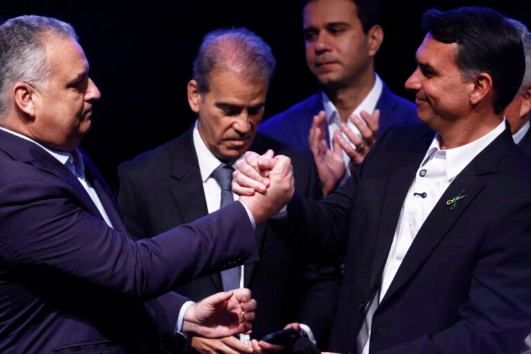 o-que-o-vice-de-flavio-tem-que-o-filho-de-lula-nao-tem.-´por-moises-mendes