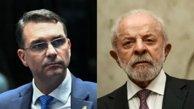 lula-ficara-frente-a-frente-com-flavio-bolsonaro-em-debate-presidencial-em-setembro