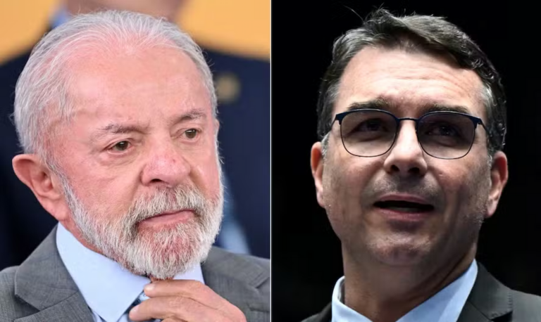 um-em-cada-quatro-bolsonaristas-preve-vitoria-de-lula,-diz-pesquisa-quaest