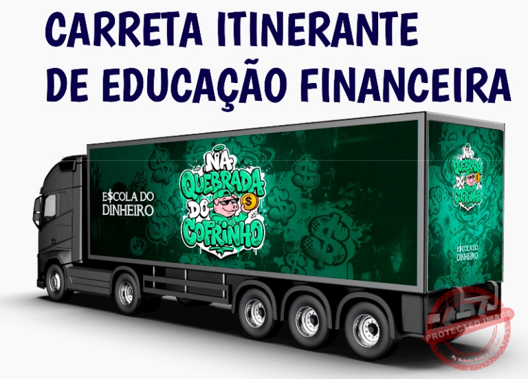 carreta-de-educacao-financeira-chegara-em-macae-dia-20