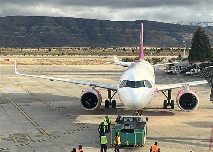 turismo-impulsiona-recorde-de-passageiros-nos-aeroportos-da-regiao-sul-|-dicas-de-viagem