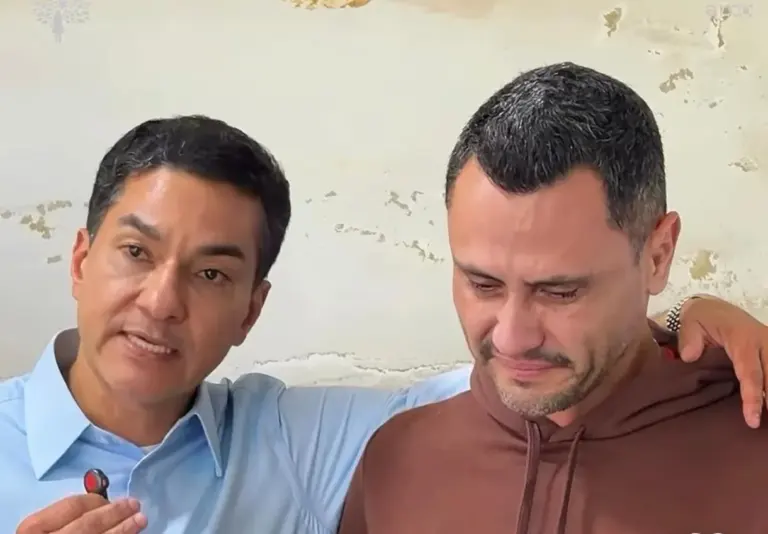 apos-veto-e-desistencia,-cleitinho-e-confirmado-como-candidato-ao-governo-de-mg