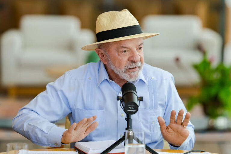 lula-promete-asfixiar-financas-de-faccoes-e-isolar-chefes-do-crime-em-novo-mandato