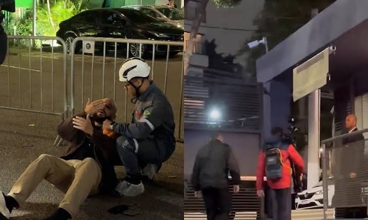 nota-do-brasil-de-fato-sobre-agressao-a-reporter-antes-de-debate-na-band