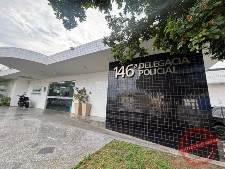 ataque-a-tiros-mata-homem,-crianca-de-5-anos-e-deixa-tres-feridos-em-campos