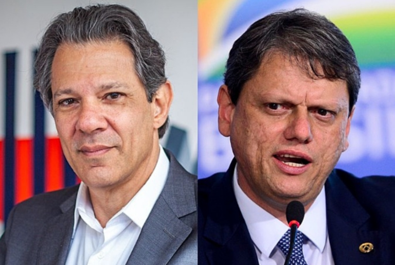 tarcisio-alcanca-51%-e-abre-17-pontos-de-vantagem-sobre-haddad-na-disputa-pelo-governo-de-sao-paulo