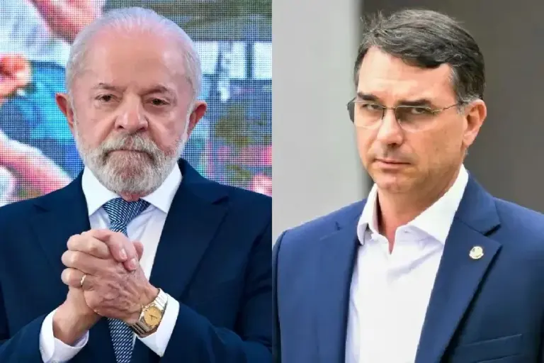 quaest:-lulistas-e-independentes-lideram-queda-drastica-de-interesse-nas-eleicoes