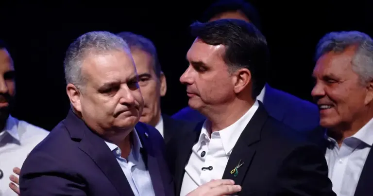 camara-envia-ao-stf-depoimento-que-cita-armacao-contra-vice-de-flavio