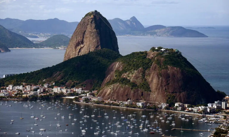 prefeitura-busca-10-influenciadores-com-mais-de-100-mil-seguidores-para-promover-turismo-carioca