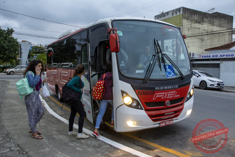 tsu-abre-inscricoes-para-vagas-remanescentes
