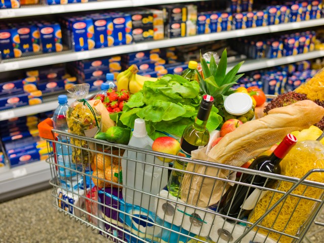veja-os-alimentos-que-ficaram-mais-caros-e-mais-baratos-em-julho