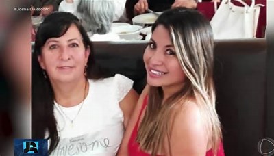 corpos-de-turistas-colombianas-mortas-em-queda-de-helicoptero-sao-identificados-no-rio