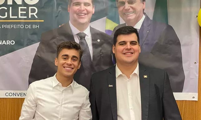 a-empresa-que-fez-nikolas-enriquecer