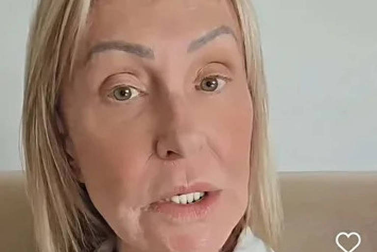 escritora-catarinense-chama-piloto-da-latam-de-“negro-racista-e-retardado”