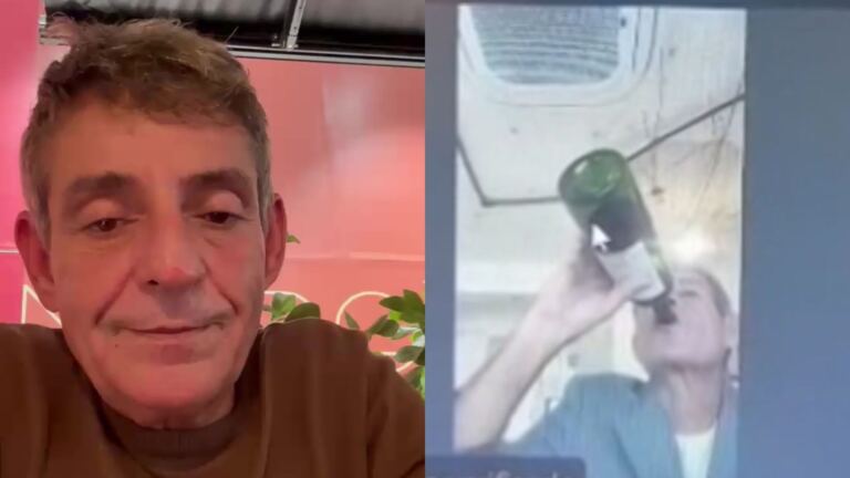 juiz-flagrado-bebendo-vinho-e-fumando-durante-sessao-e-afastado-do-cargo