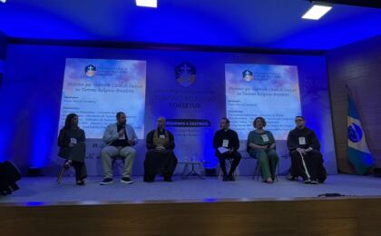 turismo-religioso-e-tema-de-forum-no-espirito-santo-|-dicas-de-viagem