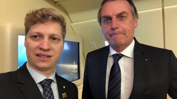deputado-bolsonarista-do-novo-enriquece-600%-em-4-anos