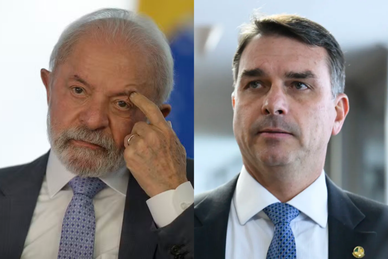 como-neutralidade-do-centrao-afeta-palanques-de-lula-e-flavio-bolsonaro