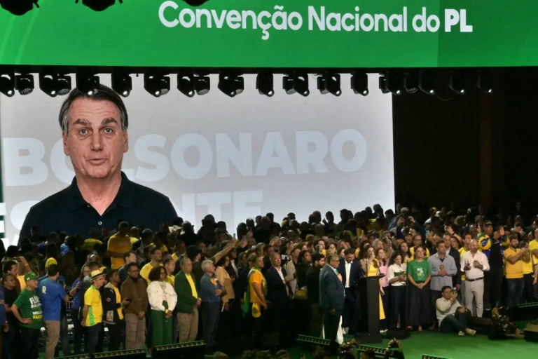 tse-julga-hoje-veto-amplo-a-deepfakes-apos-video-de-bolsonaro