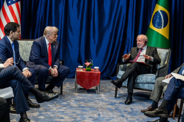 brasil-aciona-lei-da-reciprocidade-contra-tarifaco-de-trump