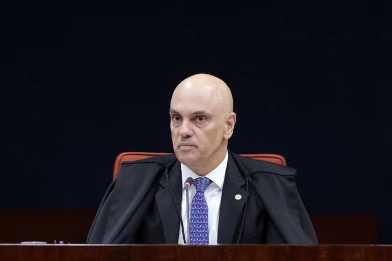 moraes-vota-para-tornar-bacellar,-th-joias-e-desembargador-reus-por-suposto-vazamento-de-operacao-contra-o-cv