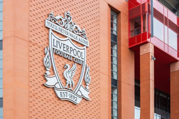 bezos-e-brasileiro-mais-rico-do-mundo-compram-30%-do-liverpool