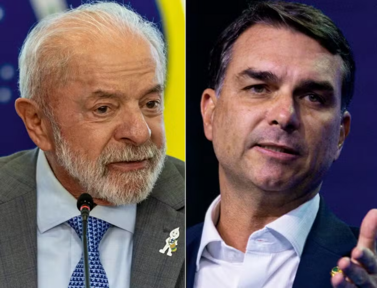 quaest:-lula-abre-11-pontos-entre-mulheres-e-flavio-dispara-entre-evangelicos