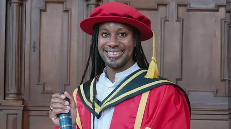 mais-jovem-professor-negro-de-cambridge-e-encontrado-morto-em-londres-apos-denuncias-de-plagio
