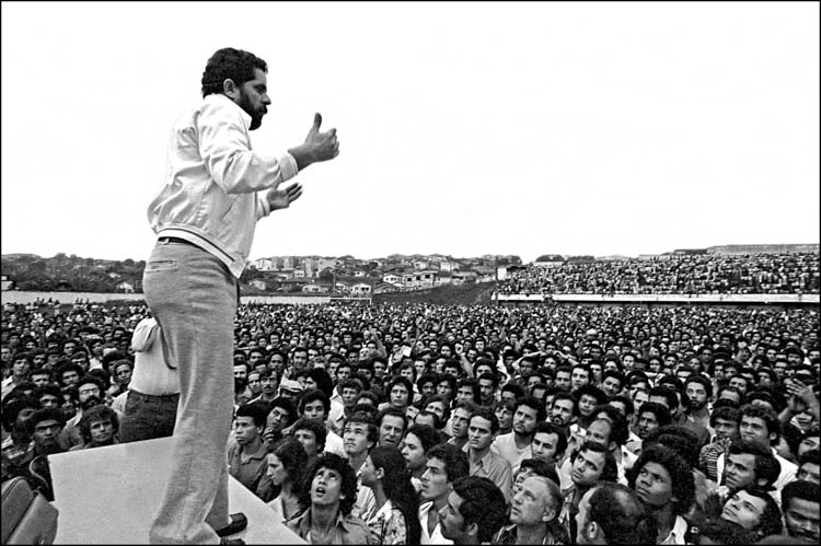 lula-volta-a-vila-euclides-para-lancar-campanha-e-resgatar-a-origem-operaria-do-pt