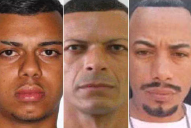 policia-prende-ultimos-dois-suspeitos-de-plano-do-pcc-contra-promotor-lincoln-gakiya