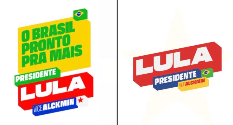 o-brasil-deve-estar-pronto-para-muito-mais.-por-moises-mendes