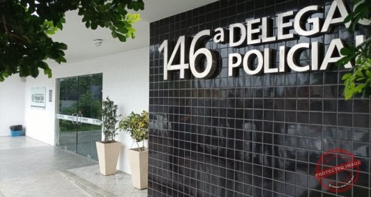 homem-e-baleado-durante-tentativa-de-assalto-em-campos