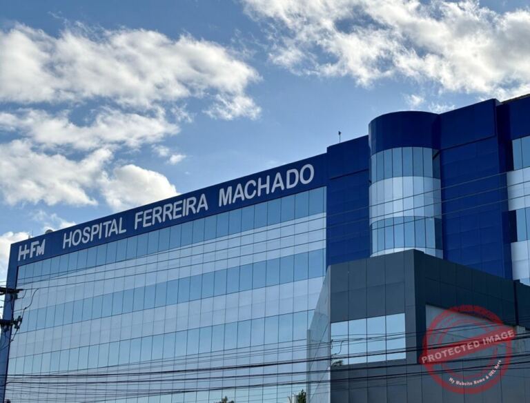 colisao-frontal-entre-caminhao-e-dois-carros-deixa-cinco-feridos-na-br-101,-em-campos