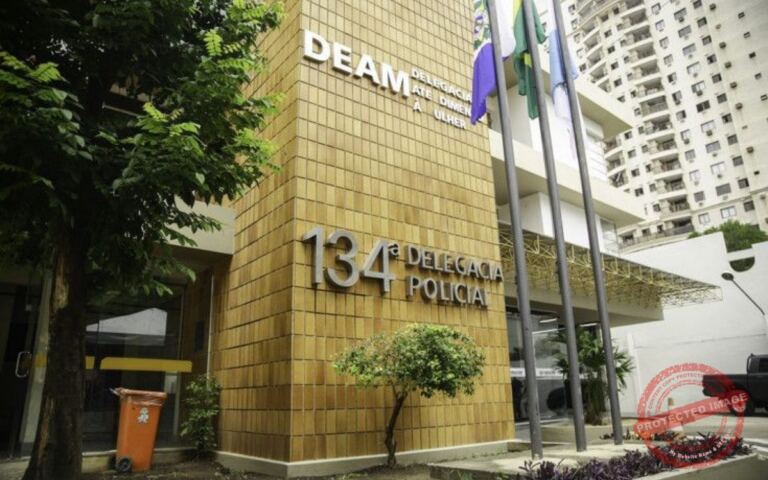 homem-e-preso-suspeito-de-roubar-e-furtar-estabelecimentos-comerciais-em-campos