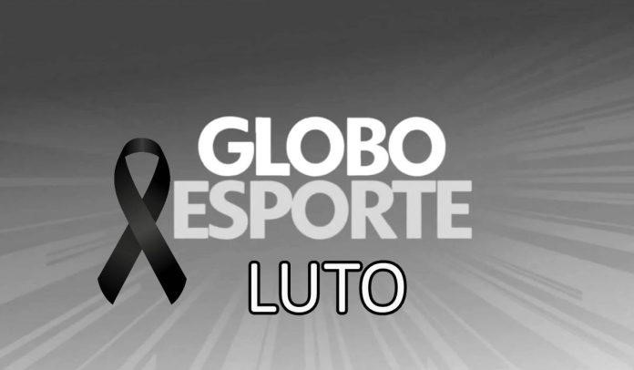 Expresso Rio