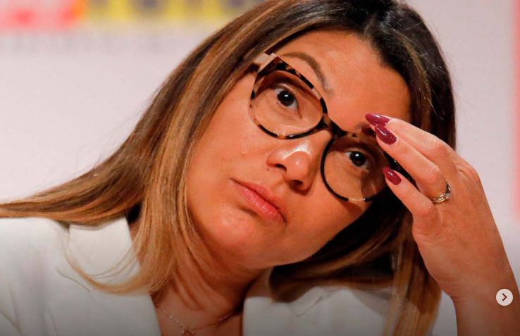 Expresso Rio