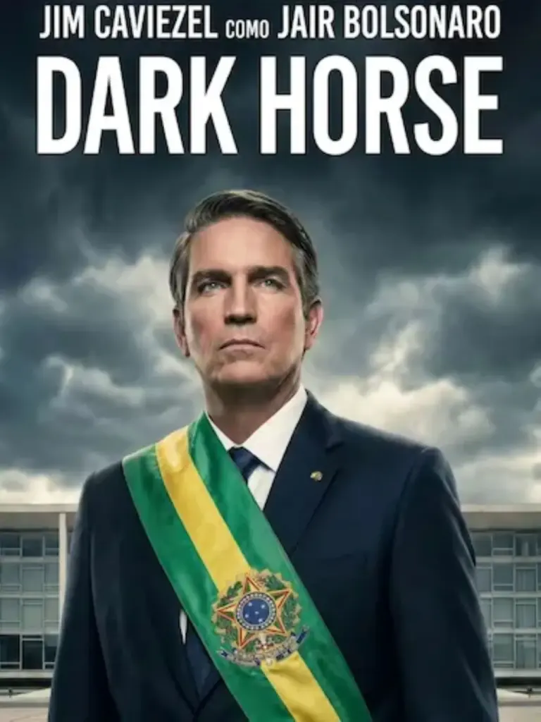 Expresso Rio