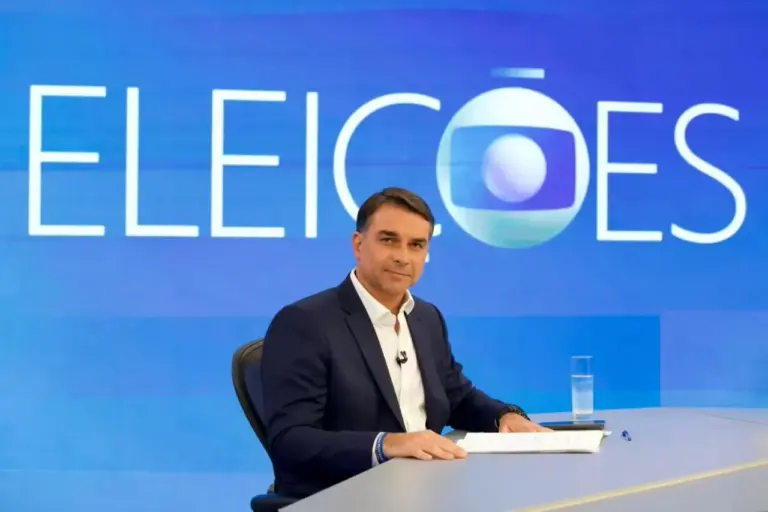 Expresso Rio