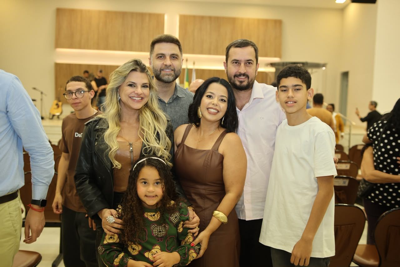 Expresso Rio