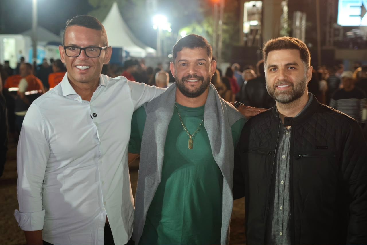 Expresso Rio