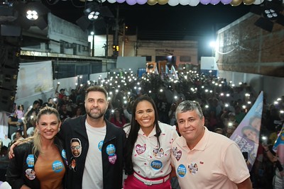 Expresso Rio