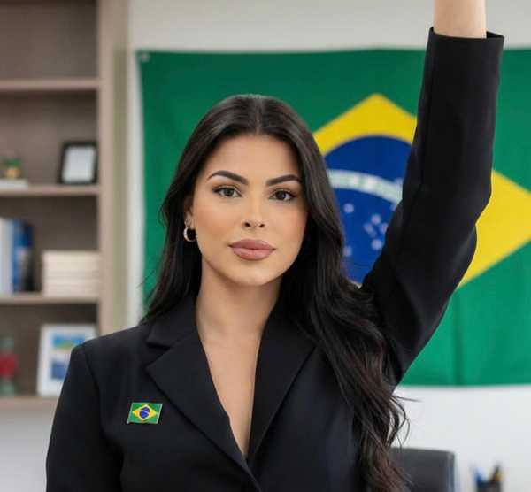 Expresso Rio